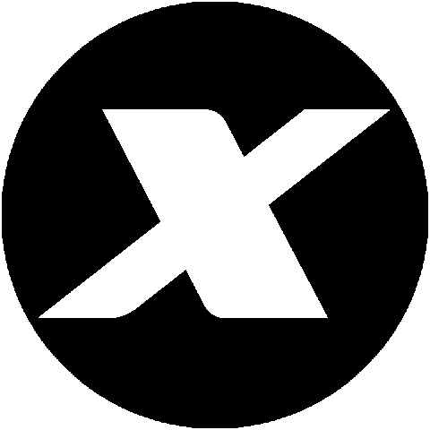 Xenum X-Sil: información y comprar