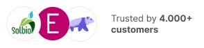 Customer Logo's